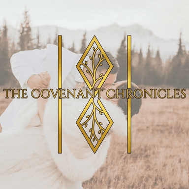 The Covenant Chronicles